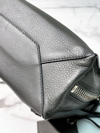 BALENCIAGA PAPIER MINI TOTE