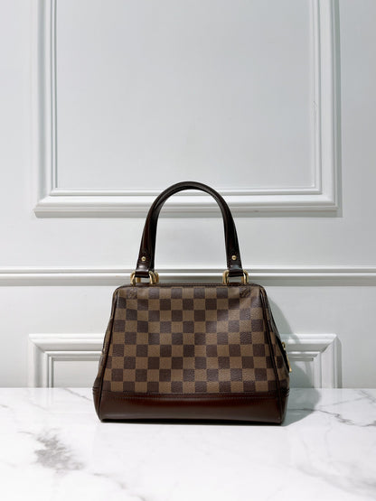 LV KNIGHTSBRIDGE, DAMIER