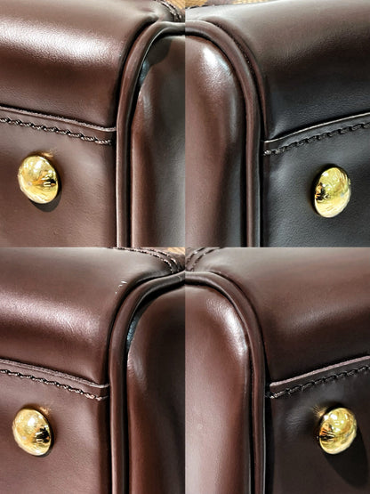 LV KNIGHTSBRIDGE, DAMIER