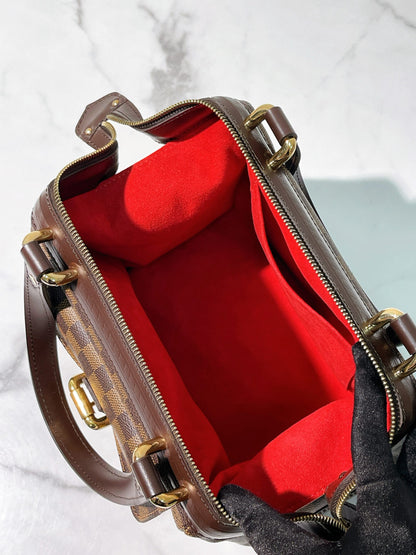 LV KNIGHTSBRIDGE, DAMIER