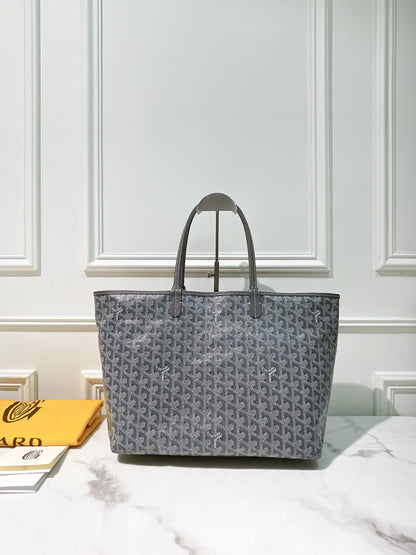 GOYARD TOTE PM