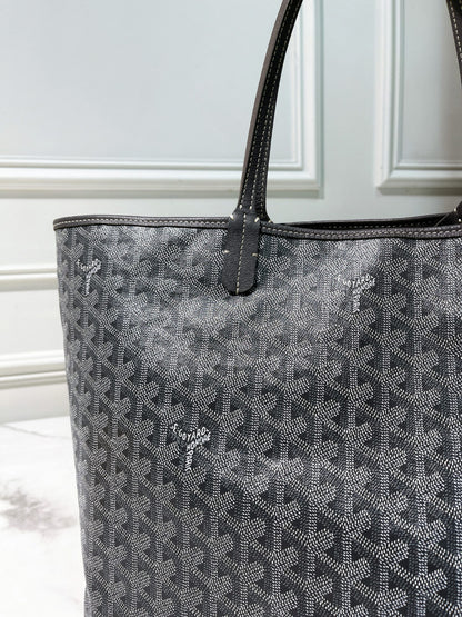 GOYARD TOTE PM