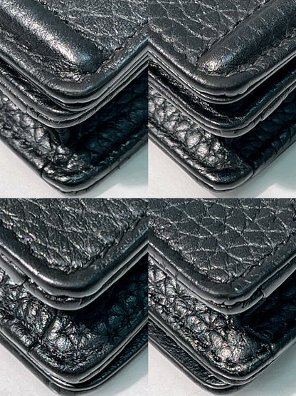 DIORAMA WOC, Black/Silver