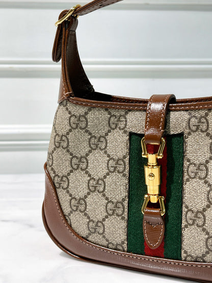 GUCCI MINI JACKIE