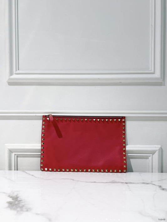 VALENTINO POUCH