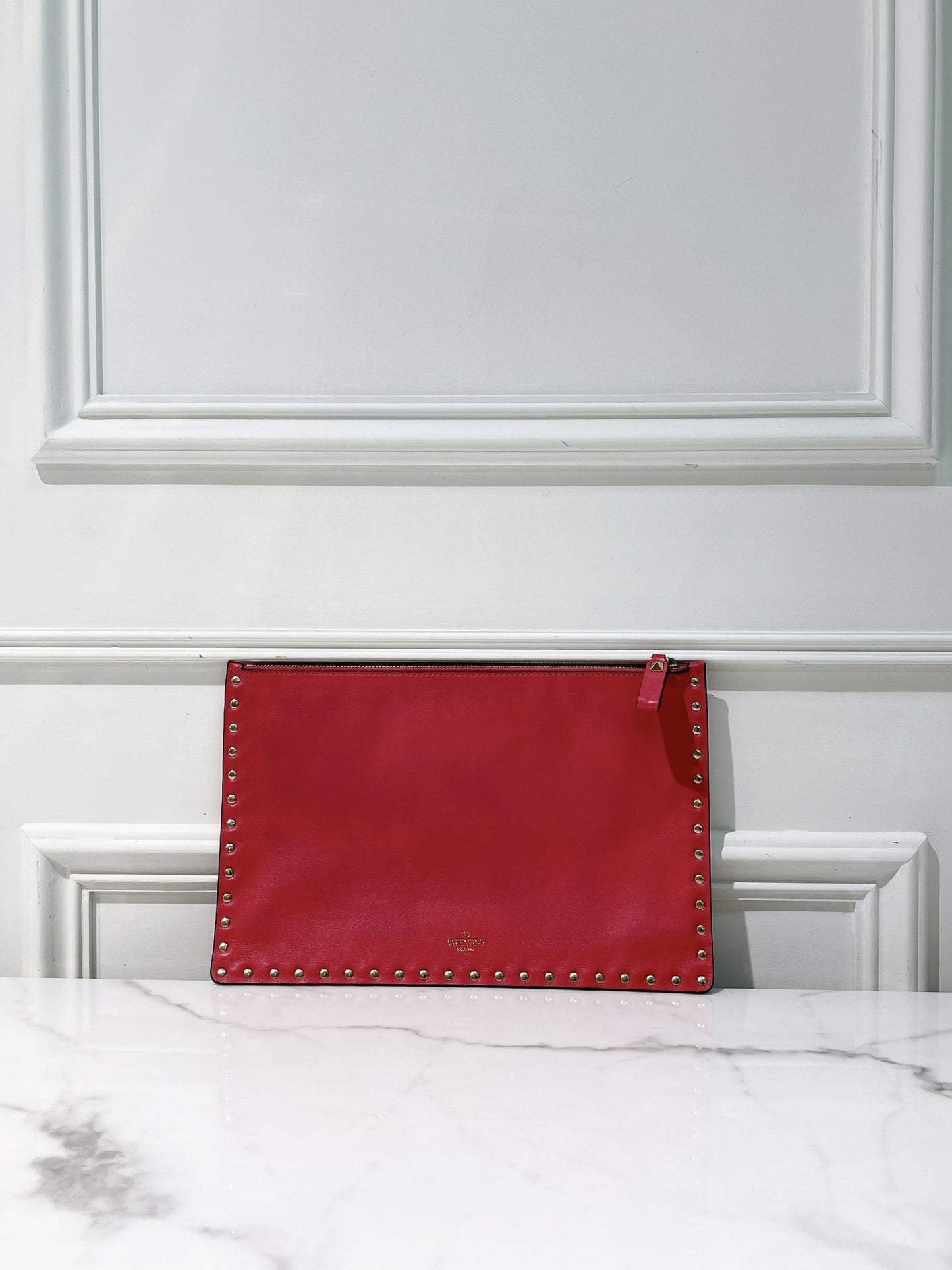 VALENTINO POUCH