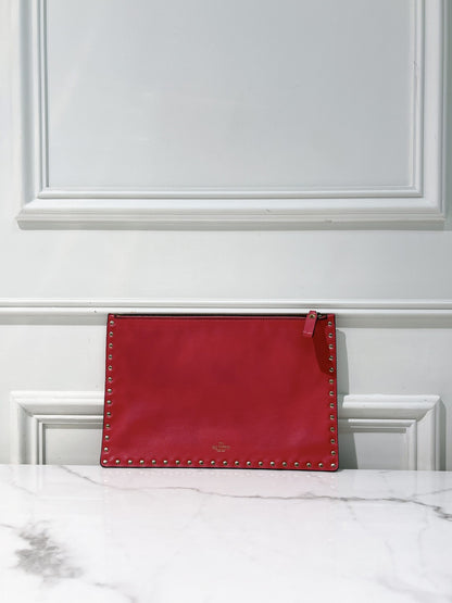 VALENTINO POUCH