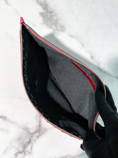 VALENTINO POUCH