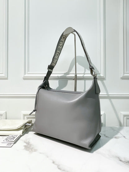 LOEWE CUBI, Gray