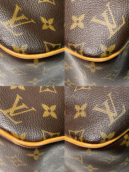 LV DELIGHTFUL MM, Monogram