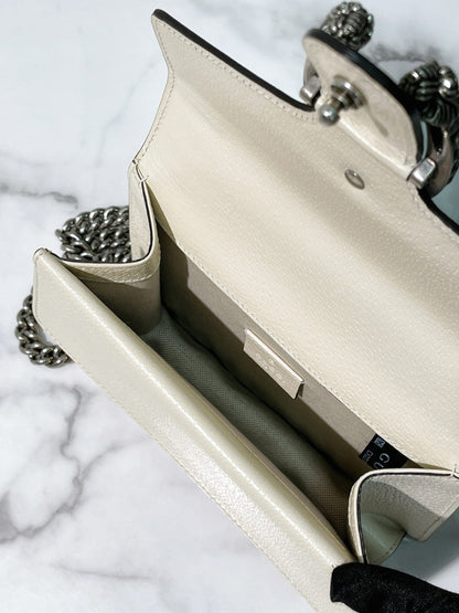 GUCCI MINI DIONYSUS
