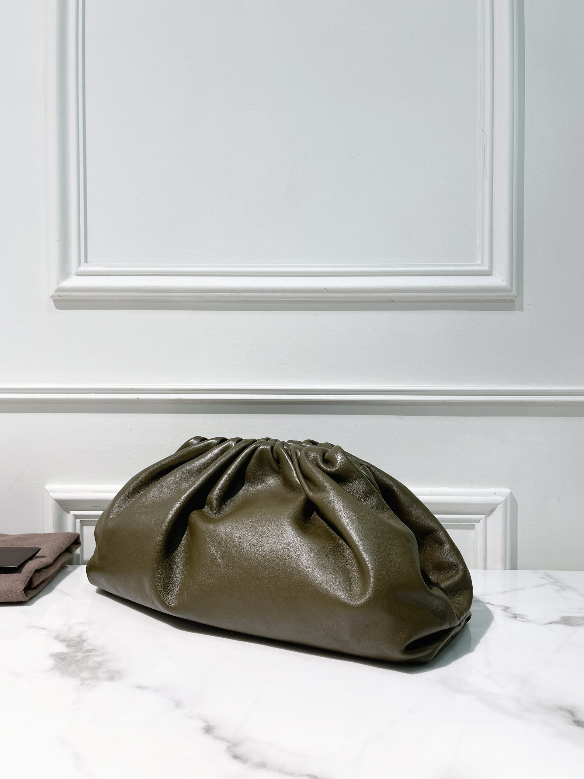 BOTTEGA VENETA POUCH