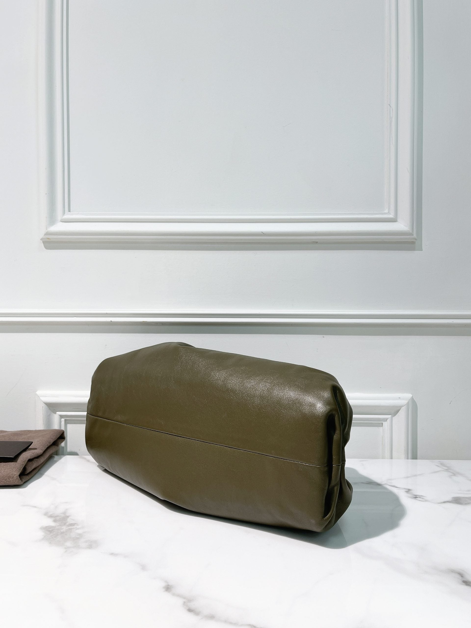 BOTTEGA VENETA POUCH