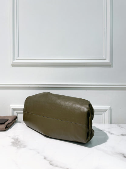 BOTTEGA VENETA POUCH