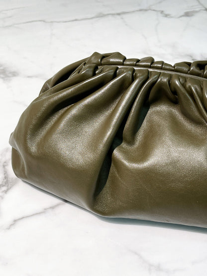 BOTTEGA VENETA POUCH