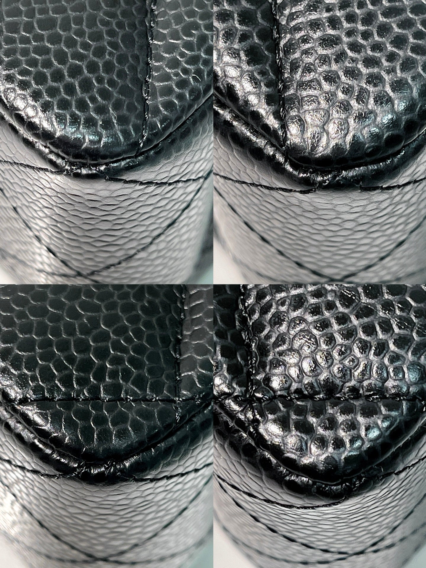 CHANEL SMALL CLASSIC FLAP, Black/Gold