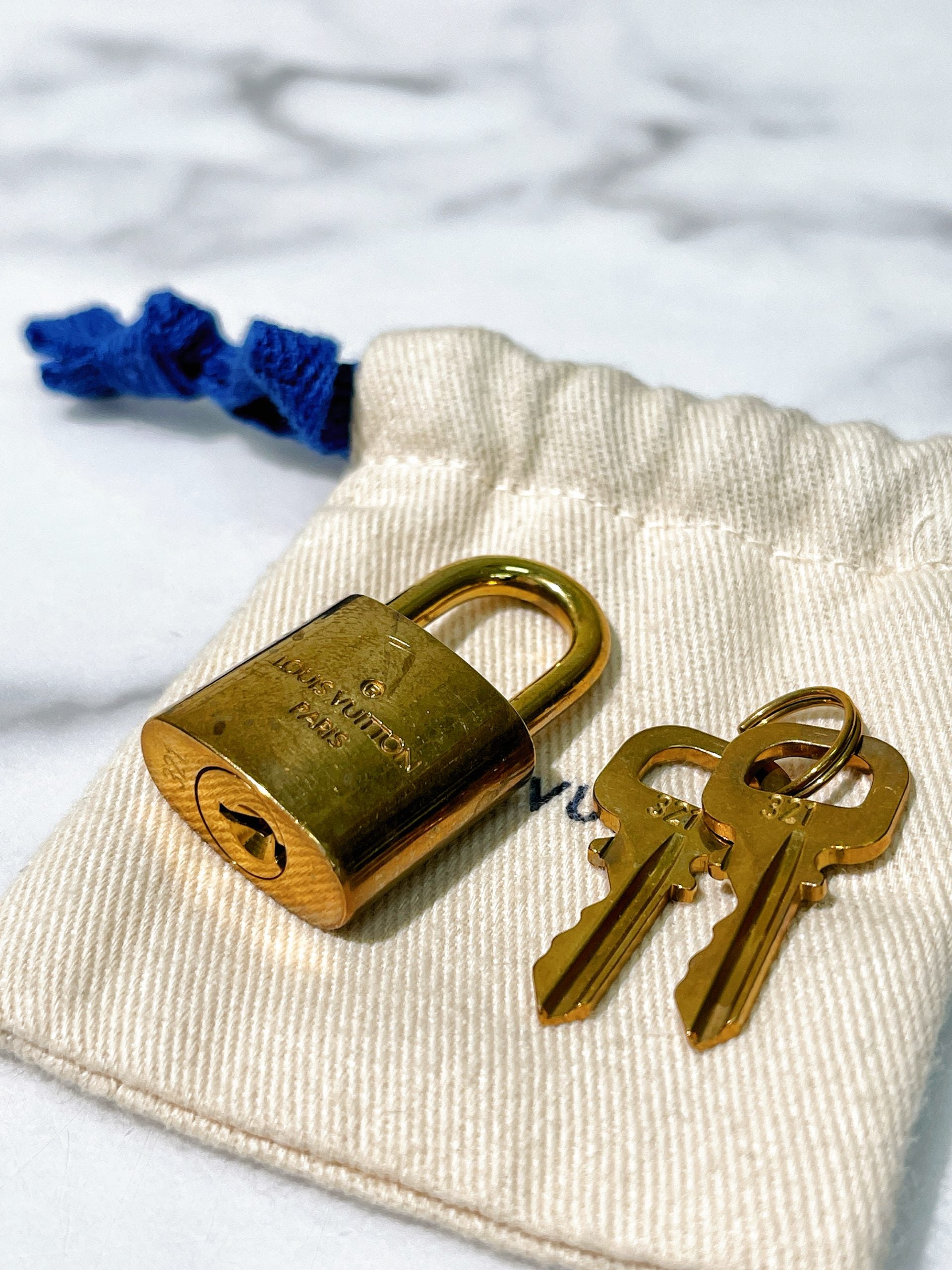 LV SPEEDY 30, Damier