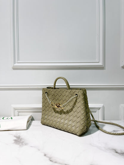 BOTTEGA VENETA ANDIAMO