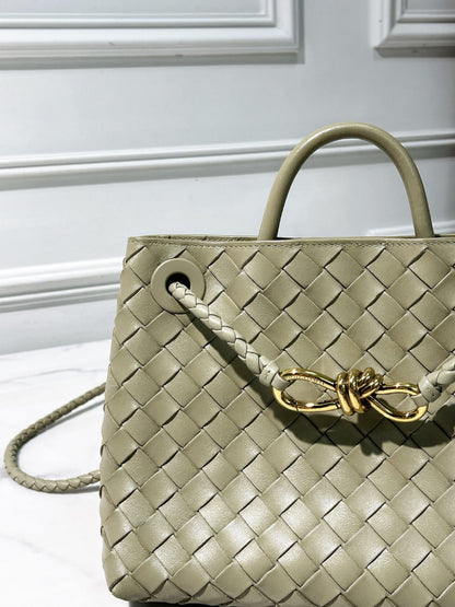BOTTEGA VENETA ANDIAMO