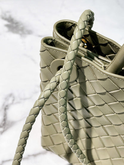 BOTTEGA VENETA ANDIAMO