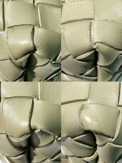 BOTTEGA VENETA ANDIAMO