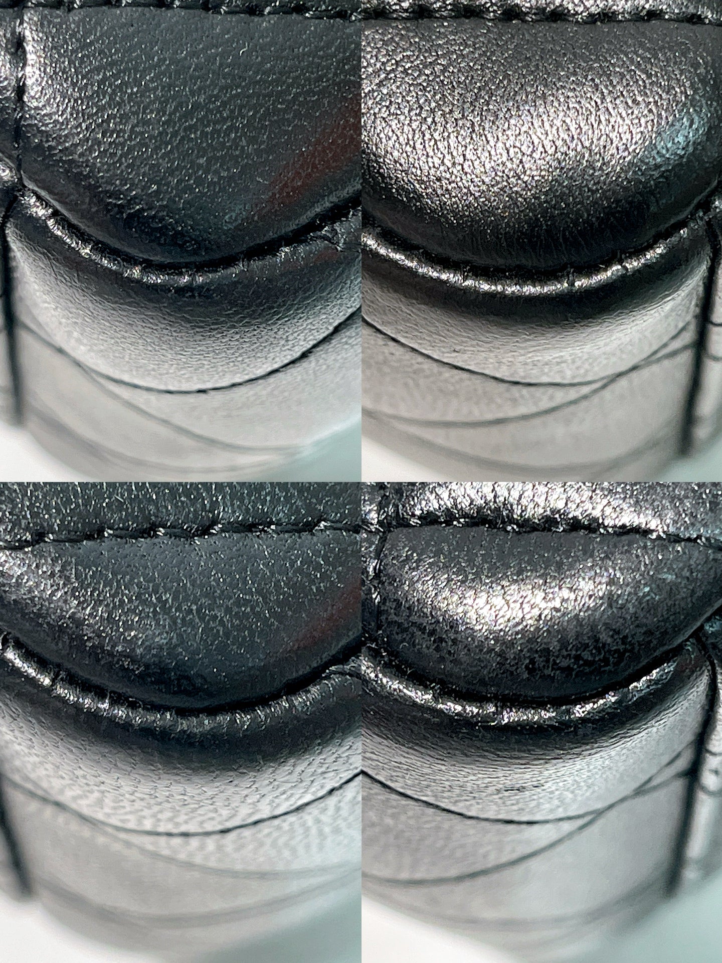 CHANEL MAXI CLASSIC FLAP, Black/Gold