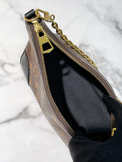 LV BOULOGNE, Monogram