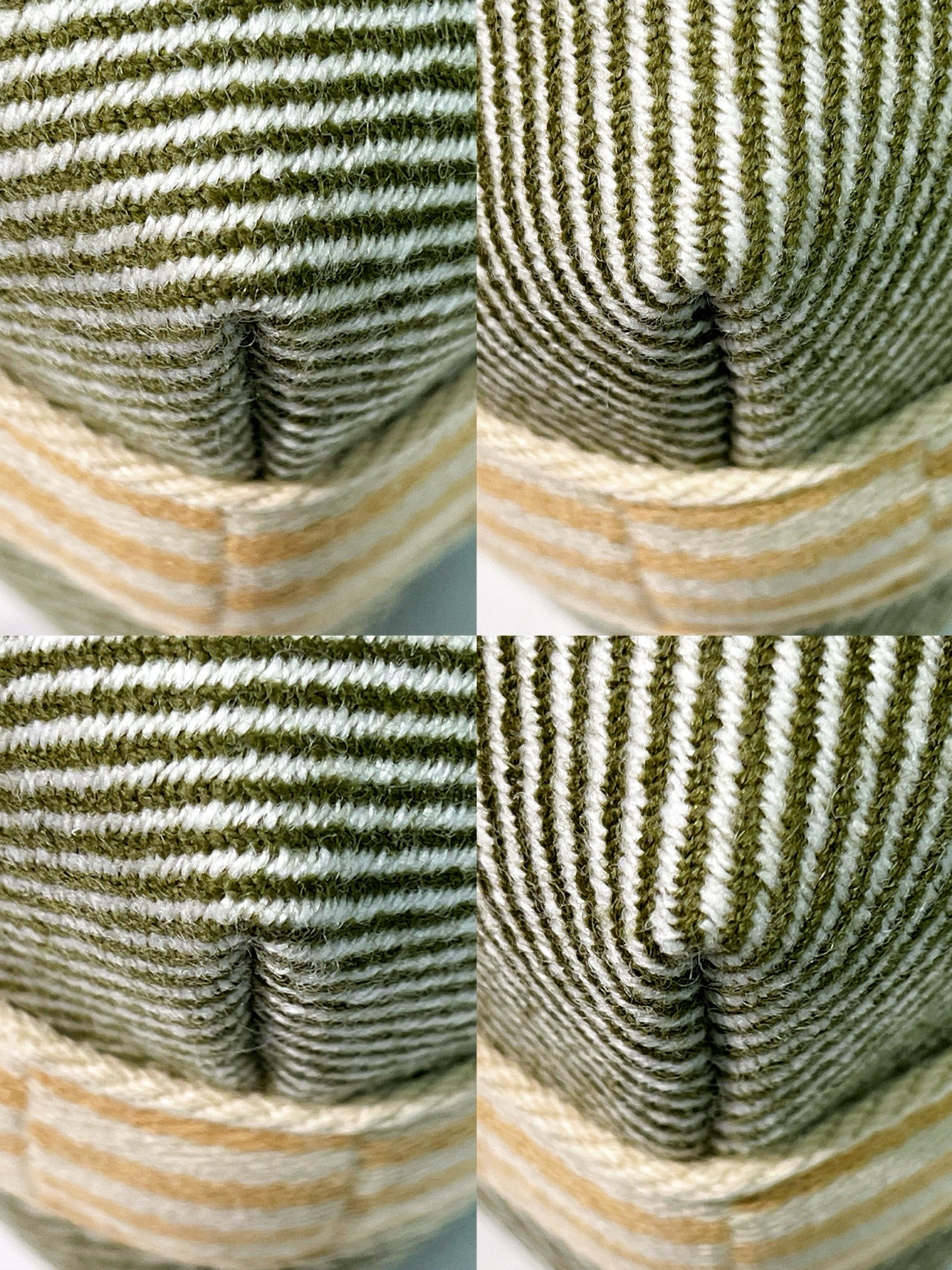 HERMES BRIDE A BRAC, Small Model