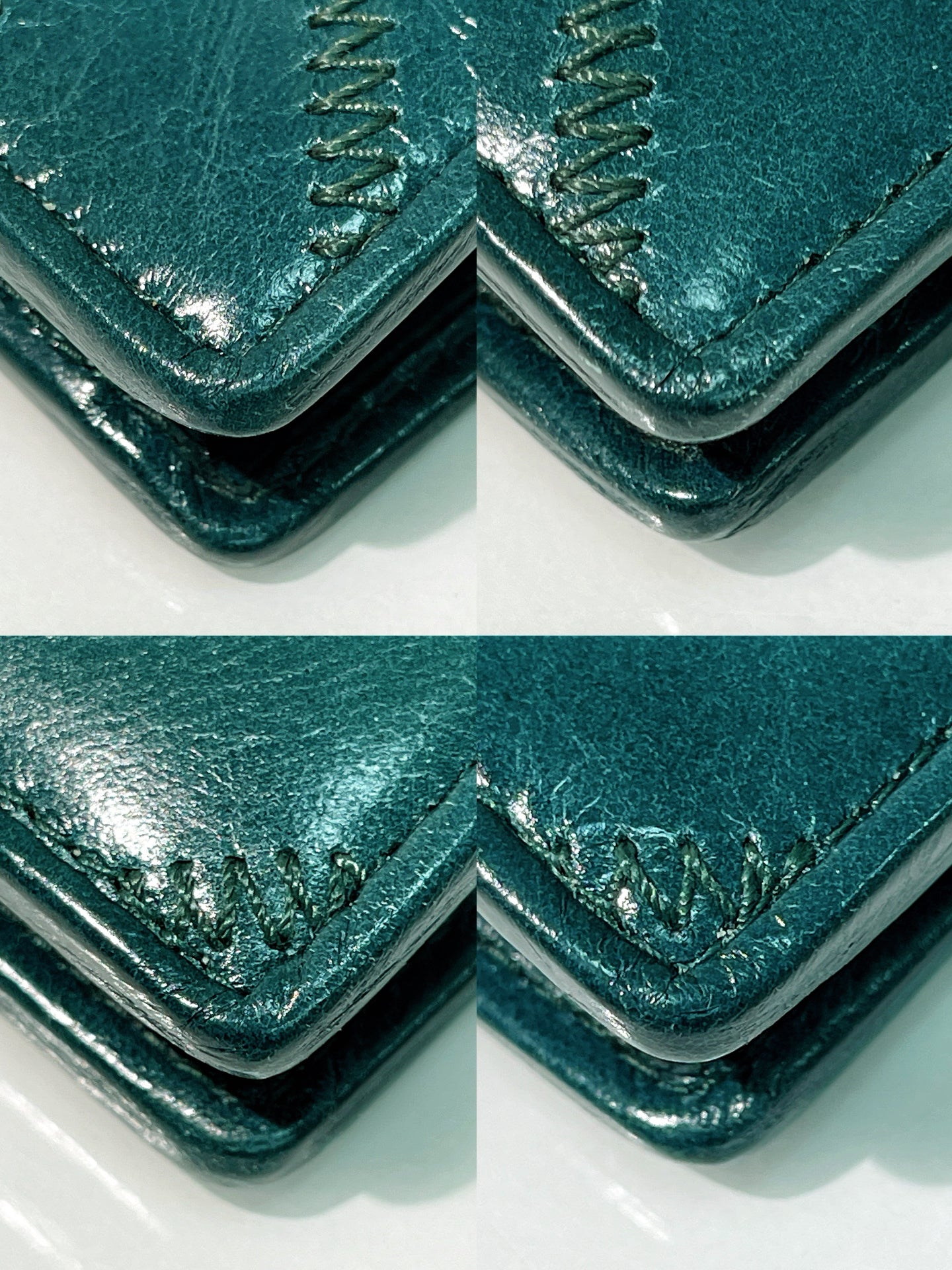 MIUMIU WALLET