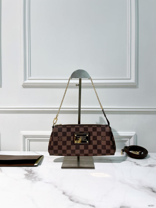 LV EVA, Damier