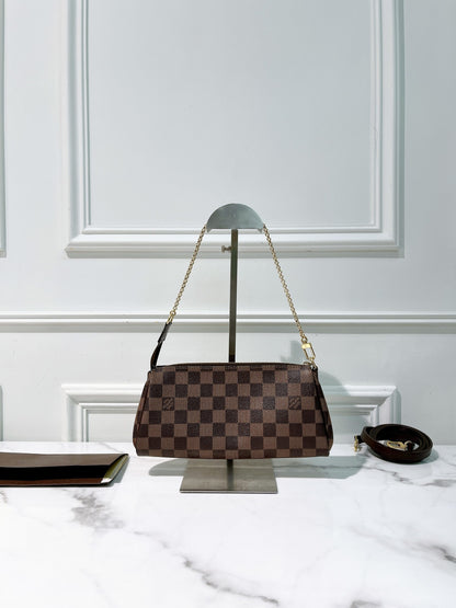 LV EVA, Damier