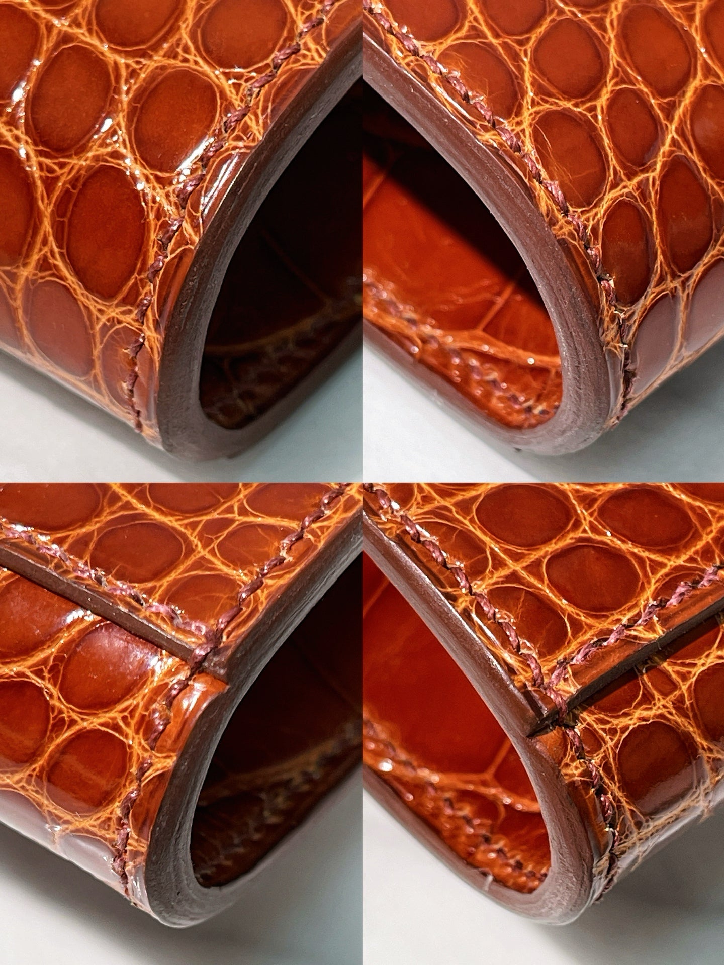 HERMES KELLY TO GO, Etrusque/Silver