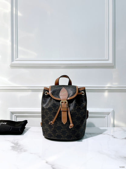 CELINE BACKPACK