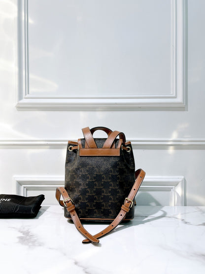 CELINE BACKPACK