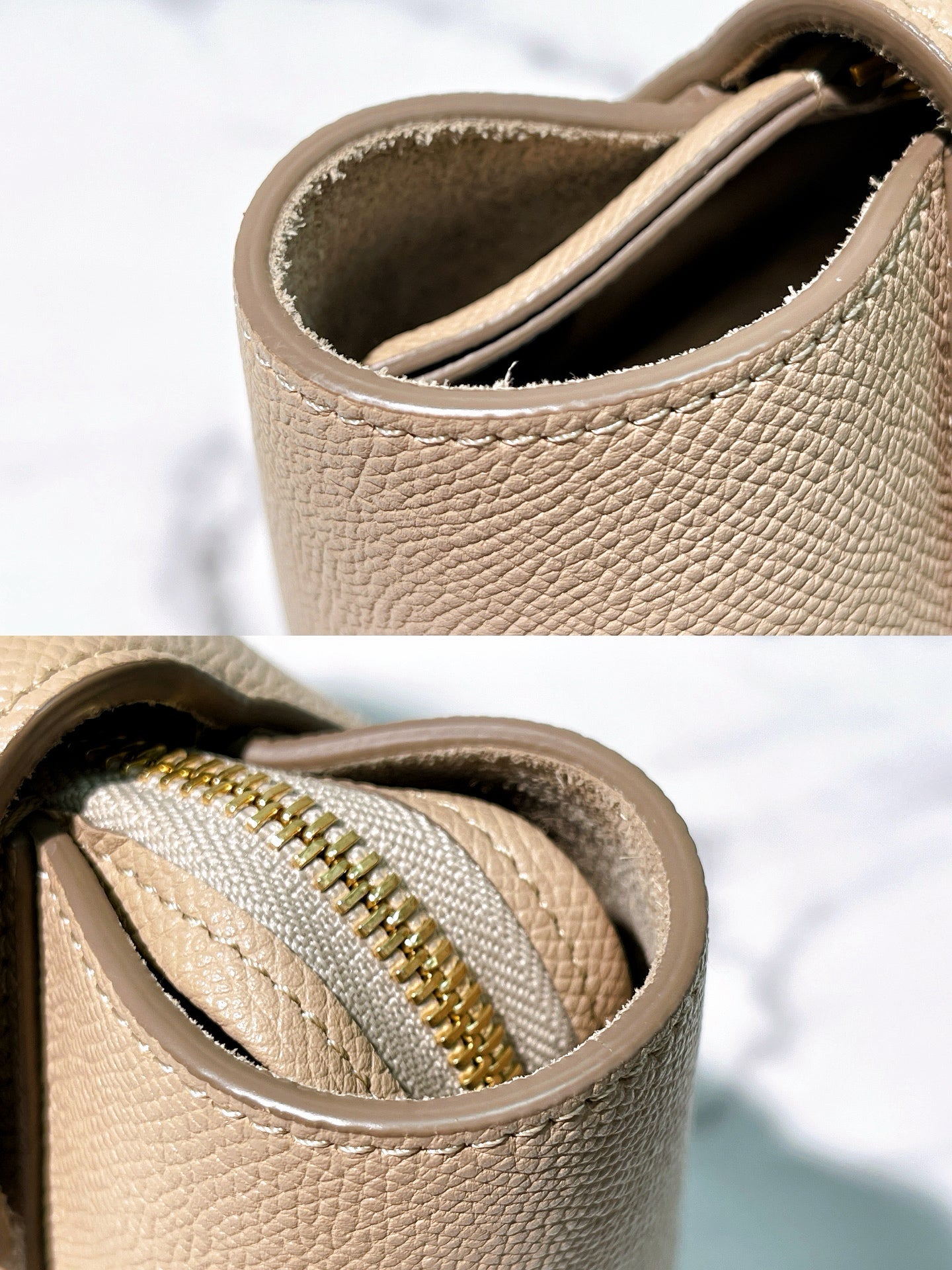 CELINE MICRO BELT BAG