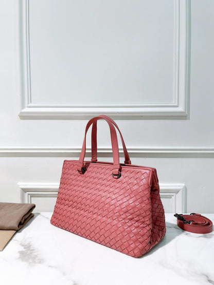BOTTEGA VENETA TOTE