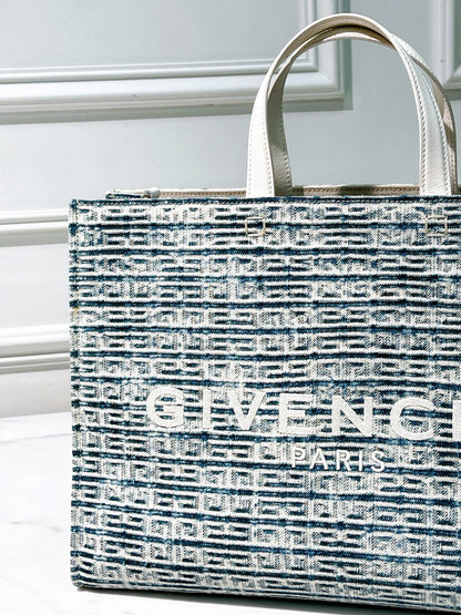 GIVENCHY TOTE