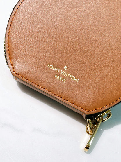 LV COIN POUCH