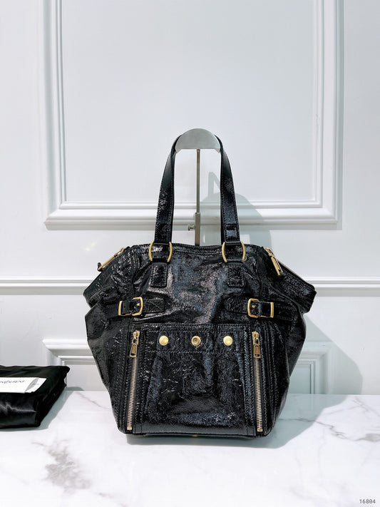 YSL HANDBAG