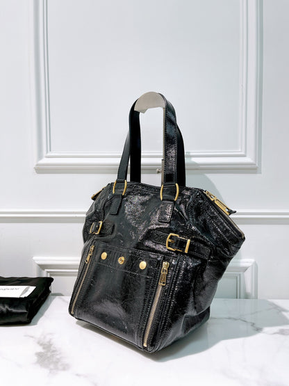 YSL HANDBAG