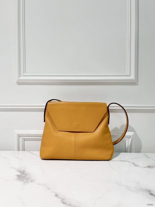 LOEWE SHOULDER BAG