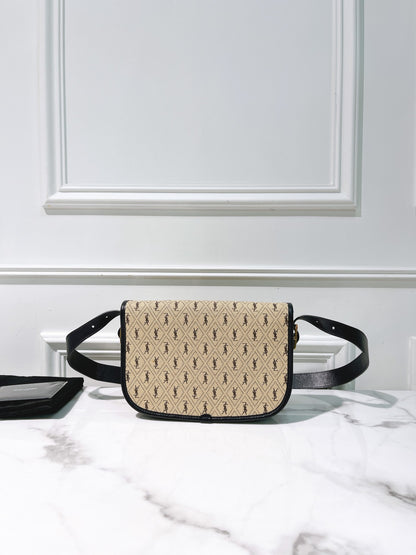 YSL CROSSBODY BAG