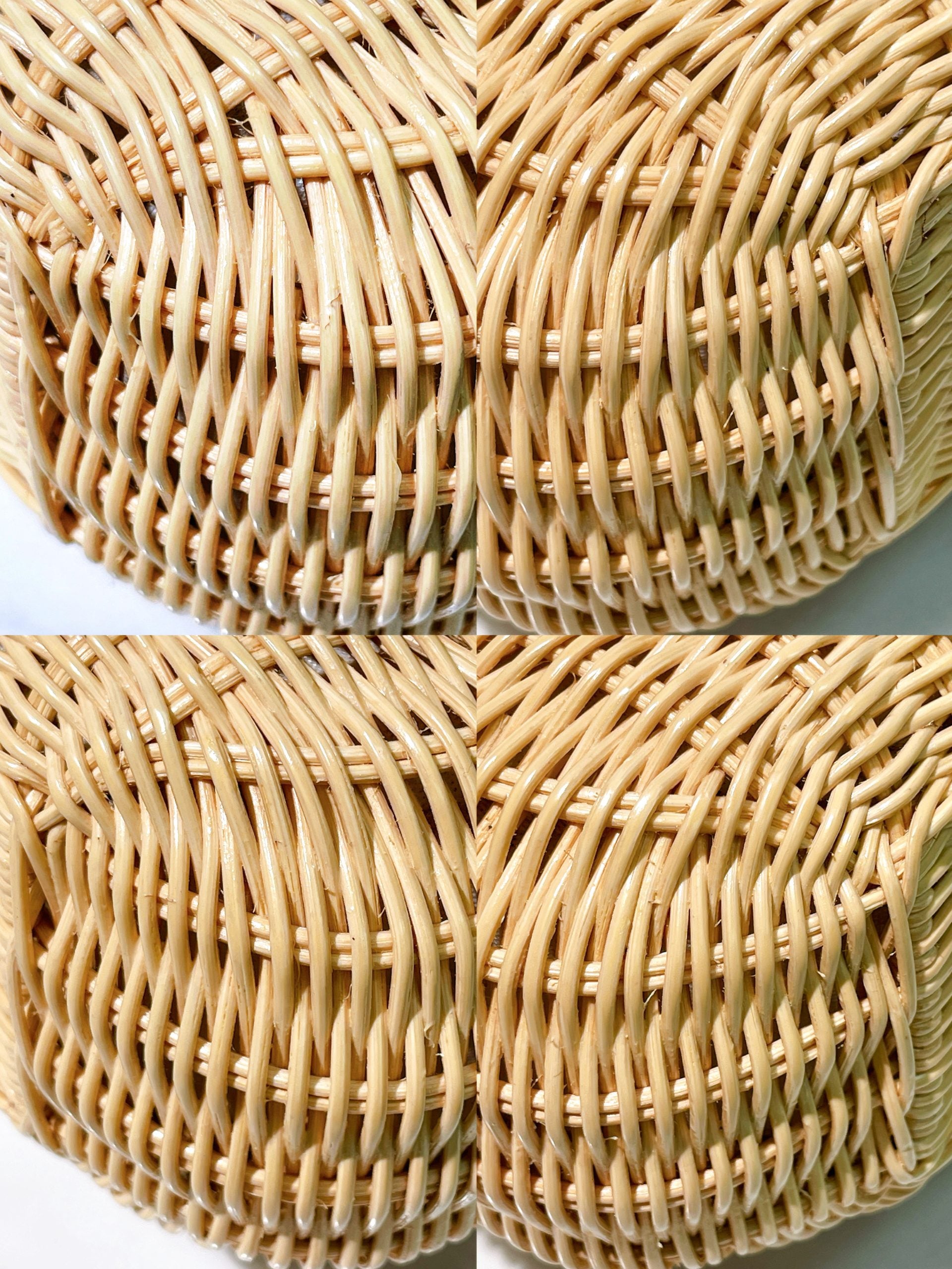 MIUMIU WANDER WICKER