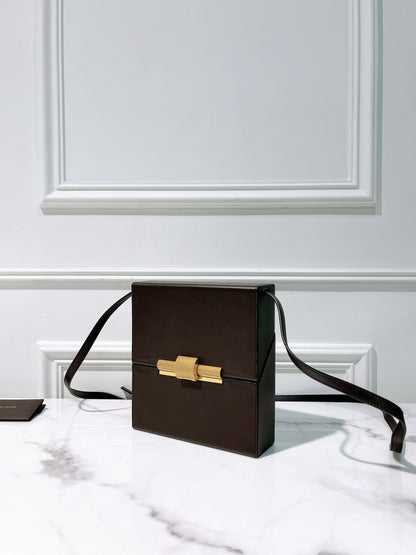 BOTTEGA VENETA DAISEY BOX