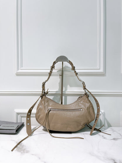 BALENCIAGA LE CAGOLE