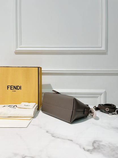 FENDI MINI BY THE WAY