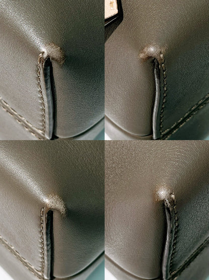 FENDI MINI BY THE WAY