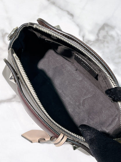 FENDI MINI BY THE WAY