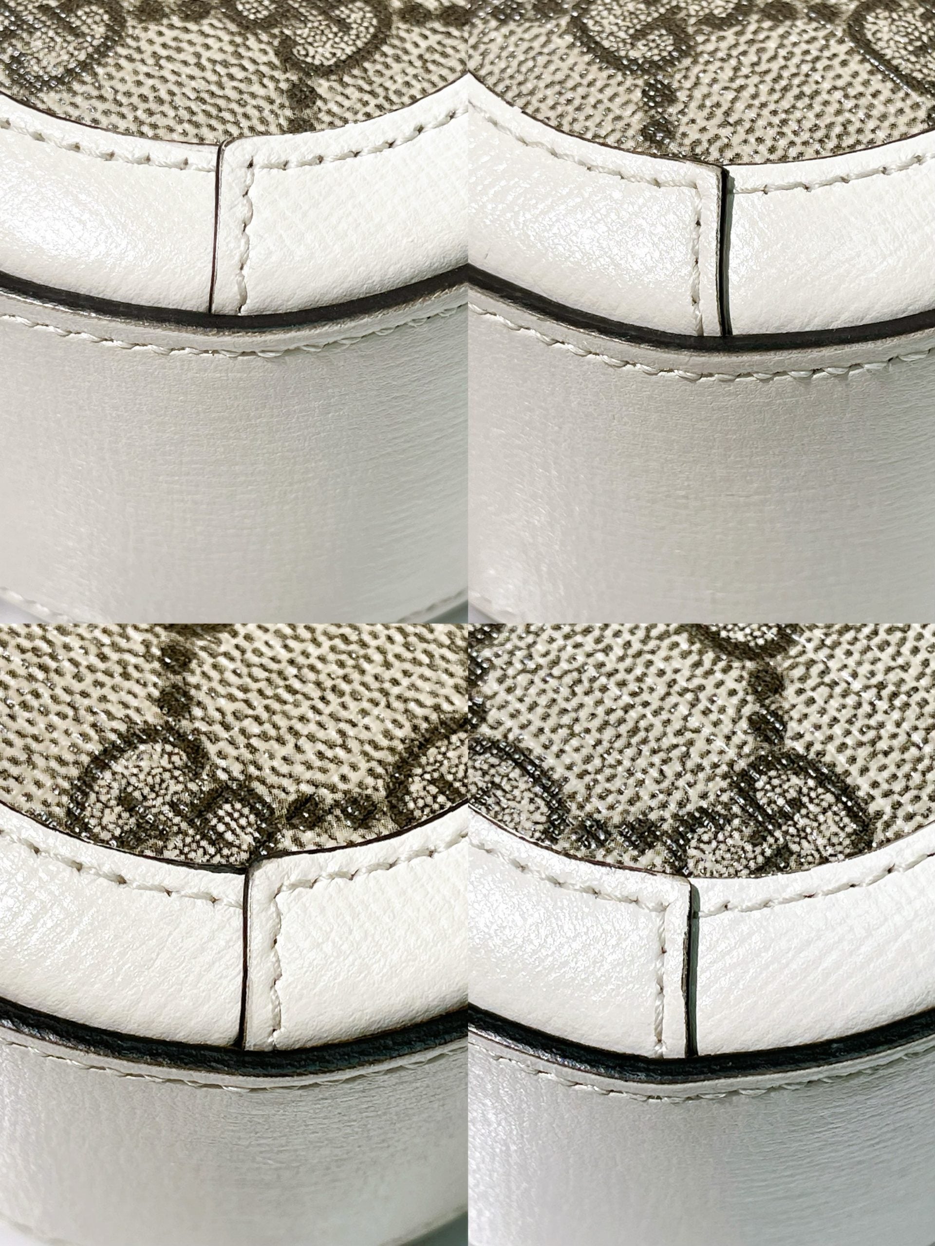 GUCCI HORSEBIT 1955 MINI