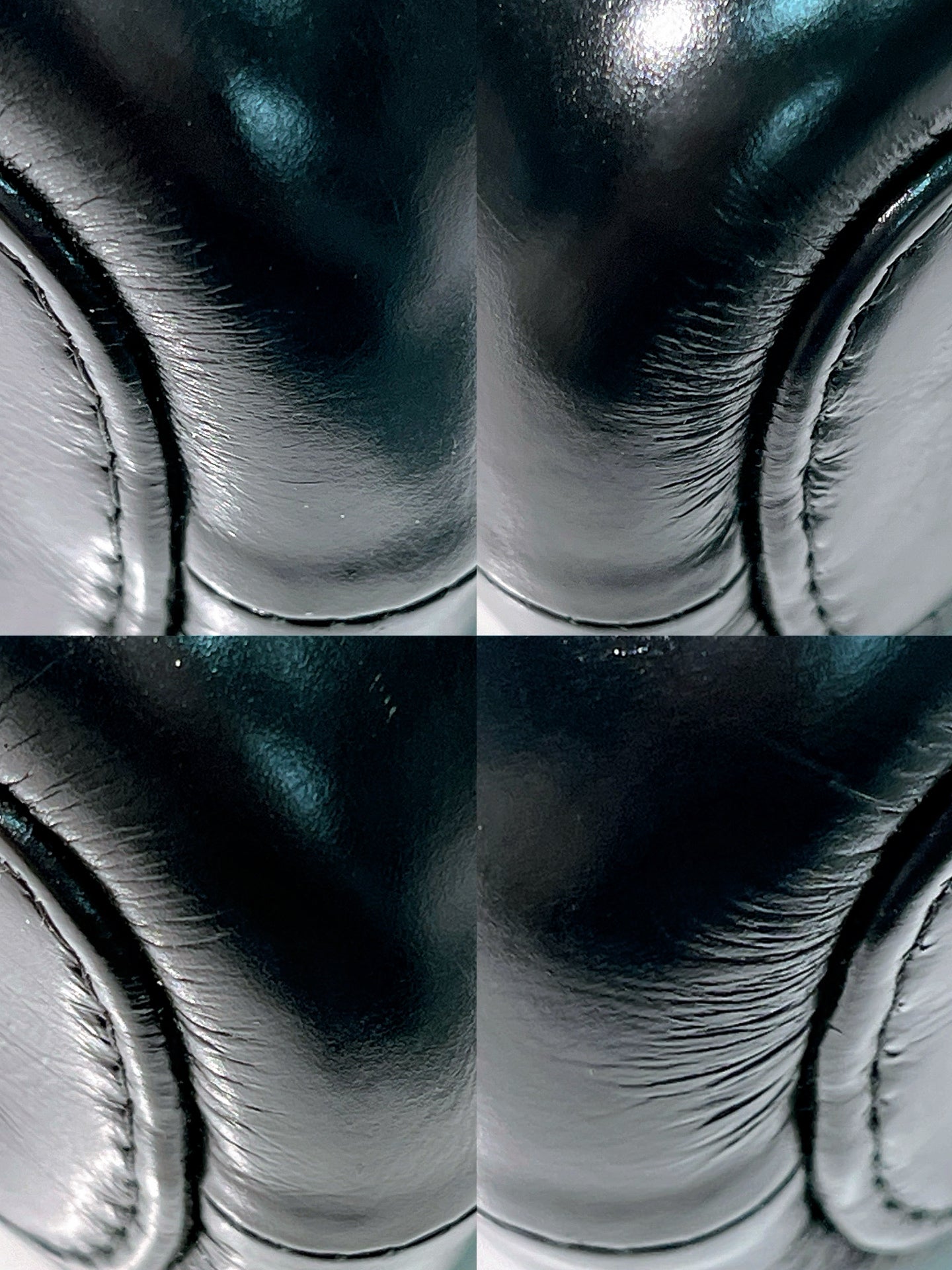 CHANEL GABRIELLE SMALL HOBO, Beige/Black